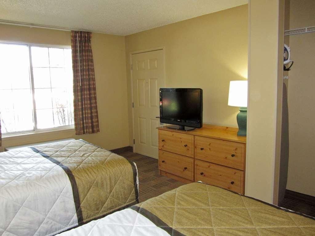 Extended Stay America Suites - Arlington Zimmer foto